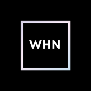WHN Rentals
