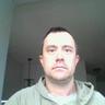 Jeffrey