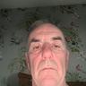 Michael James