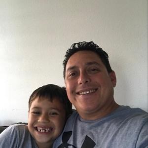 Matthew
