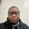 Keandre