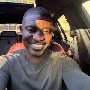 Circle Back LLC