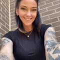 Allison
