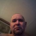 John
