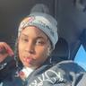 Roneasha