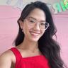 ANH