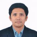 Carlo R.