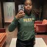 Tyreshia