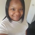 Tameka