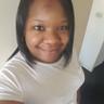 Tameka