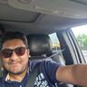 Imran