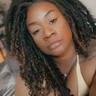 Tekia