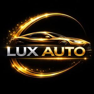 Lux Auto
