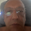 Djamal