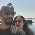 King