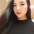 Soo Jung