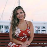Carol Andrade