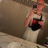 Dillan