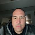 Angelo