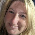 Kirsten A.