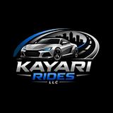 Kayari Rides LLC.