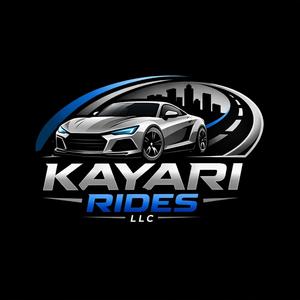 Kayari Rides LLC.