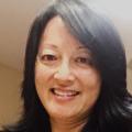 Terrie Yoshikane