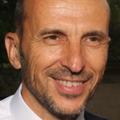 Thierry