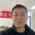 RUIQI