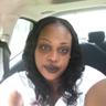 Shantell