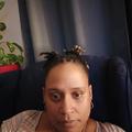 Courtney S.