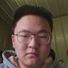 zhang