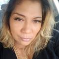 Yvette
