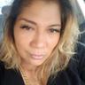 Yvette