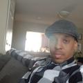 Christopher