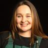Eleni