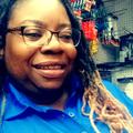 Takeshia S.