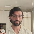 Daniel