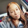 tyonna