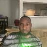 Montae