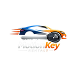 Motionkey Rentals LLC
