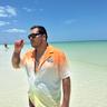 Armando