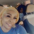 SHAKERA NICOLE