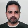 Parminder
