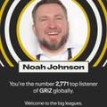 Noah