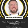 Noah