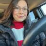 Rebecka