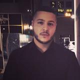 majed