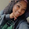 Ky'Aira