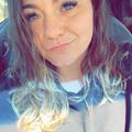 JAMIE LEEANN